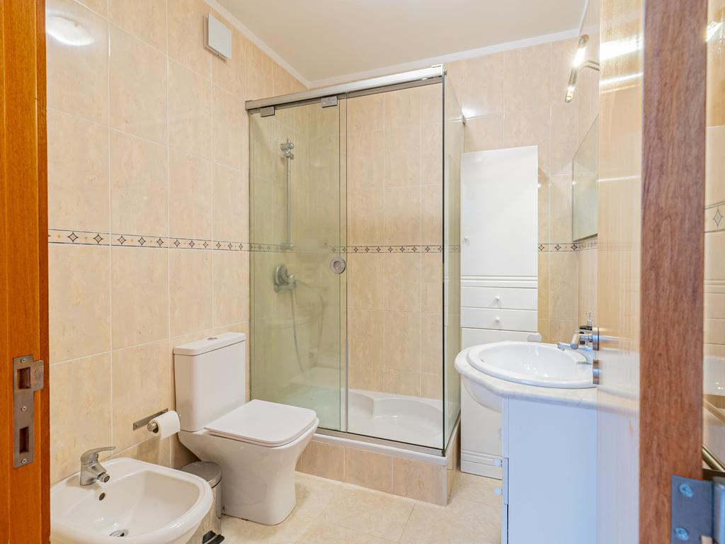 Moradia em Banda, Torre, Amares Braga  - Image 20
