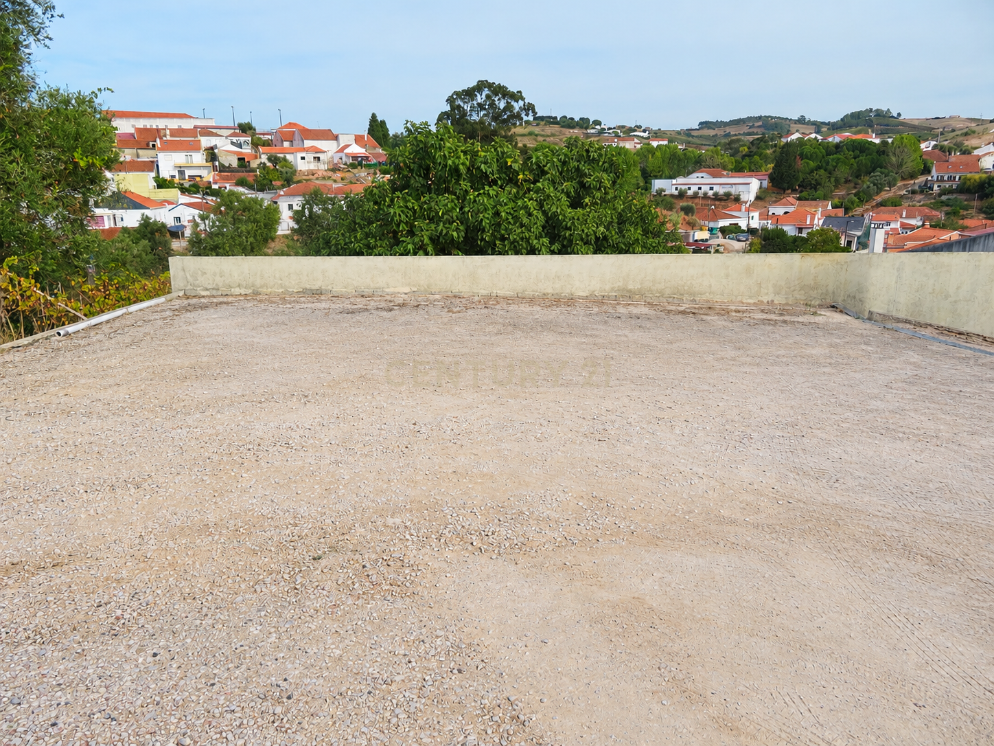 Moradia T3 à venda em Carvoeira e Carmões, Torres Vedras — foto 20