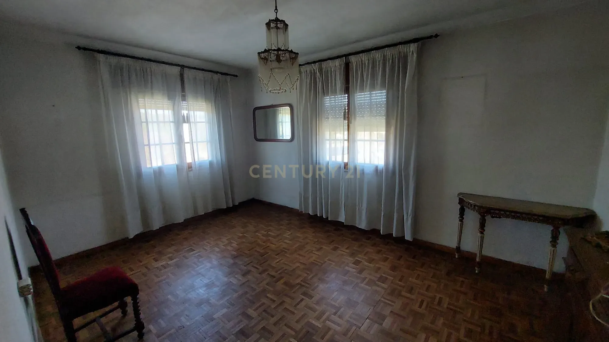 Moradia T4 à venda em Barroca, Fundão — foto 32