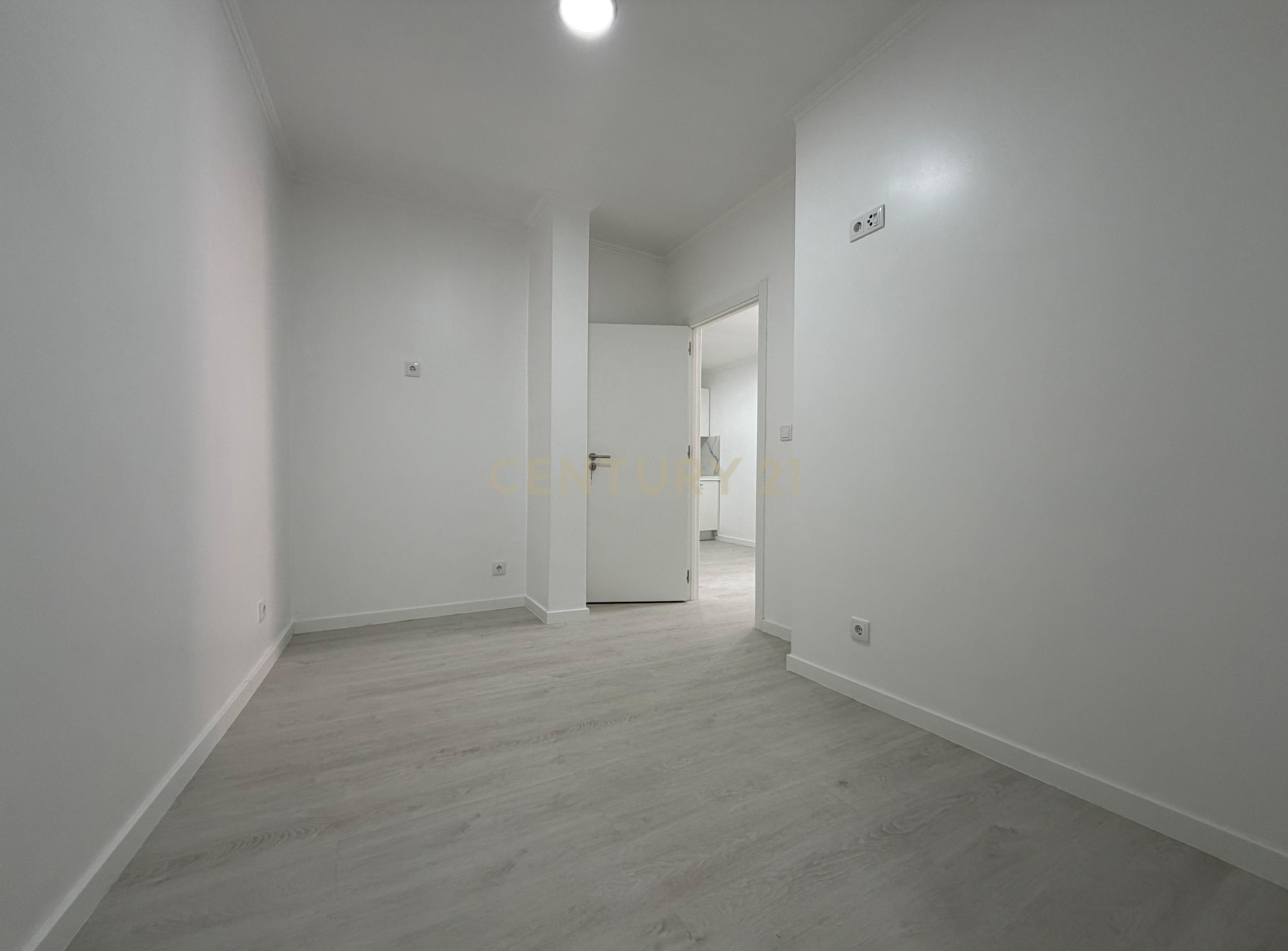 Moradia T1 à venda em Funchal (São Pedro), Funchal — foto 15