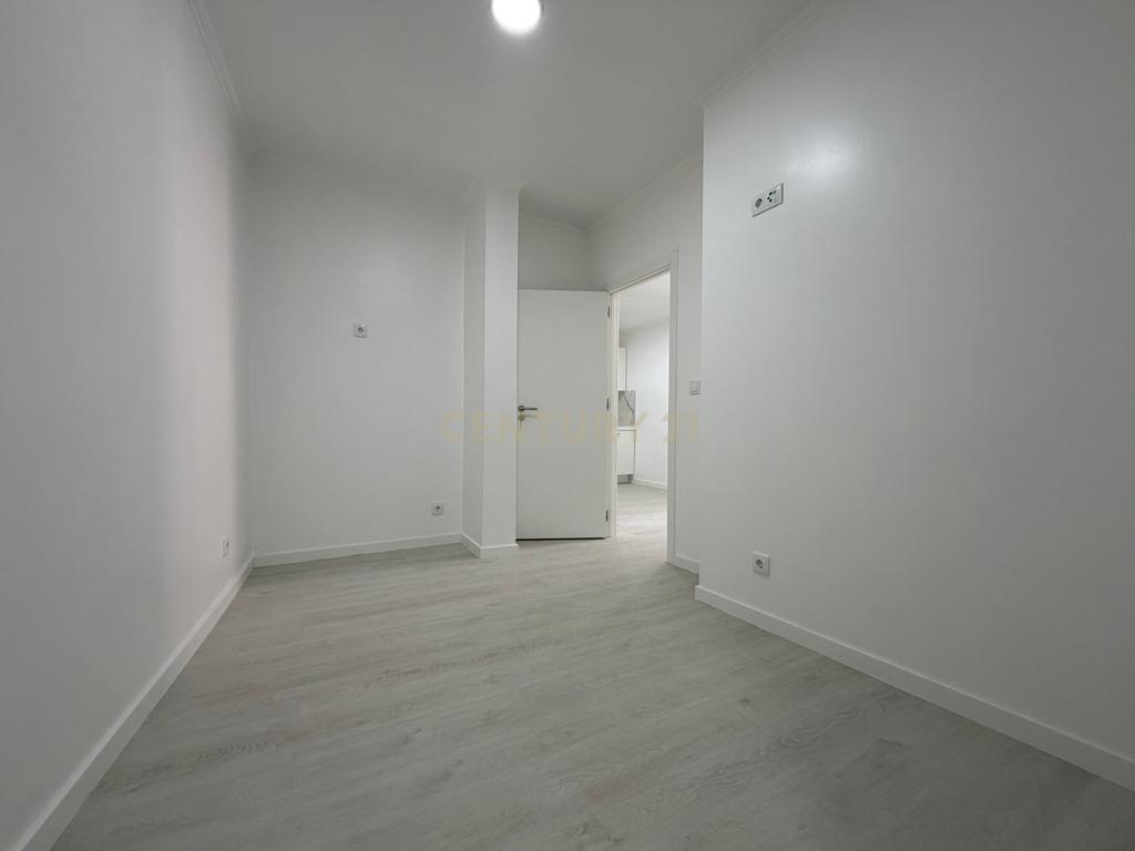 Moradia T1 - São Pedro - Funchal - Image 15