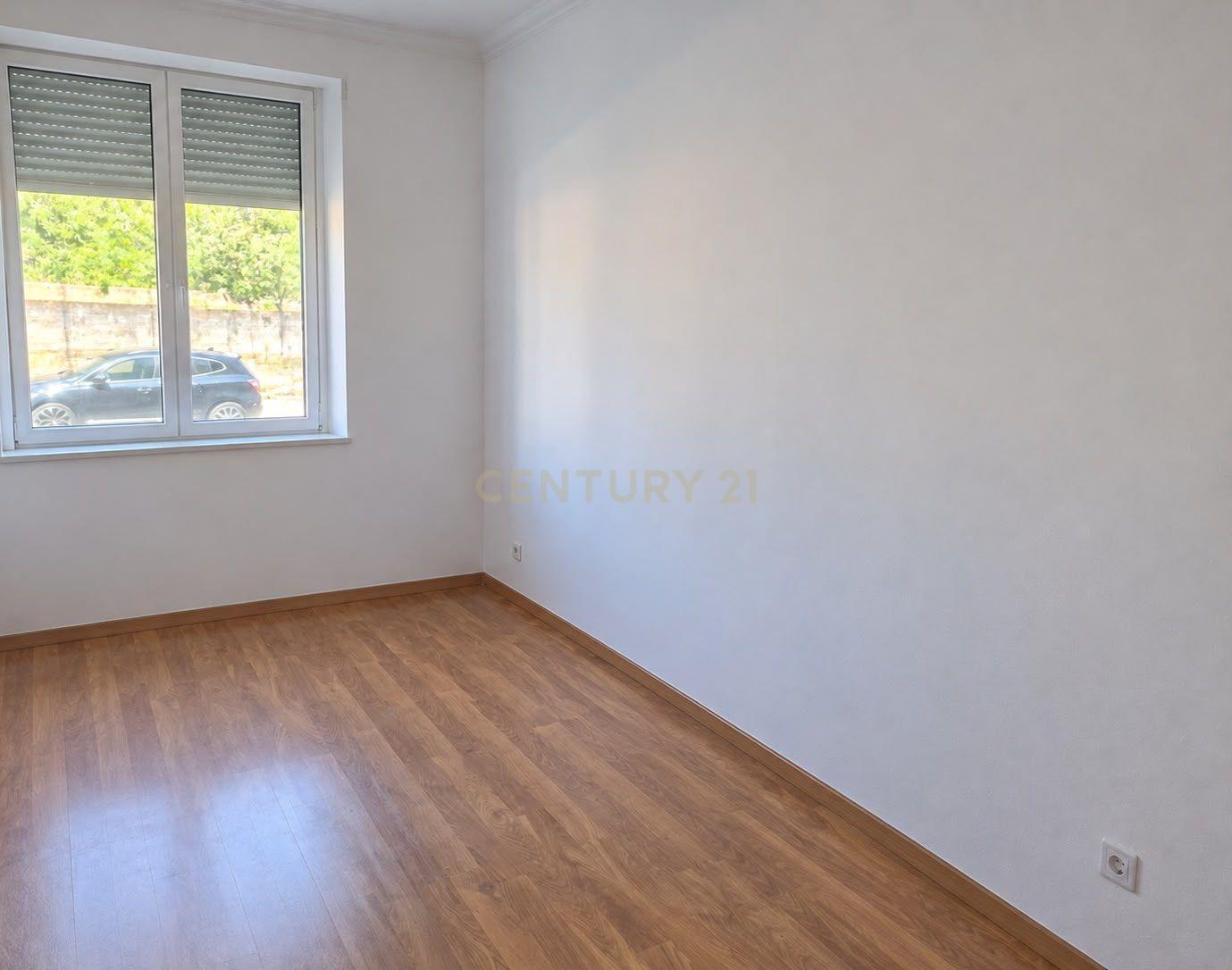 Apartamento T0 à venda em Alcântara, Lisboa — foto 3