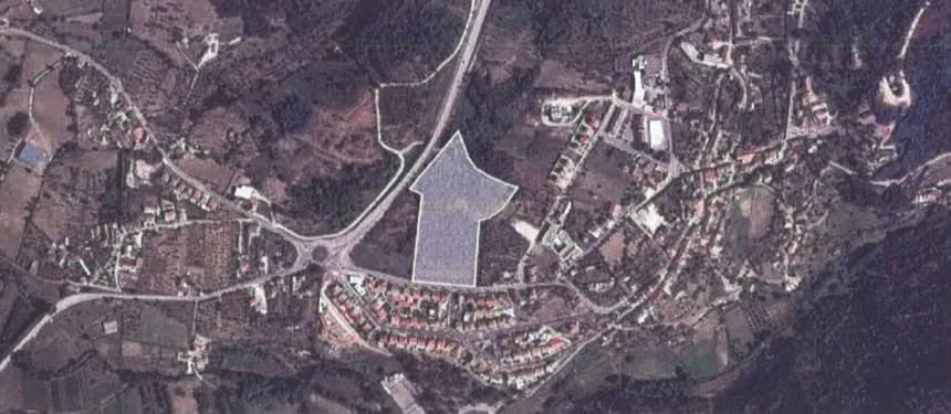 Terreno Viabilidade Construção em Espinhal, Penela – Excelente Oportunidade de Investimento - Image 17