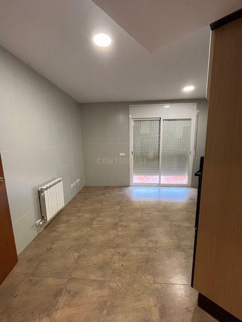 Luxuosa Moradia com Vista para a Montanha em Tarragona - Image 22