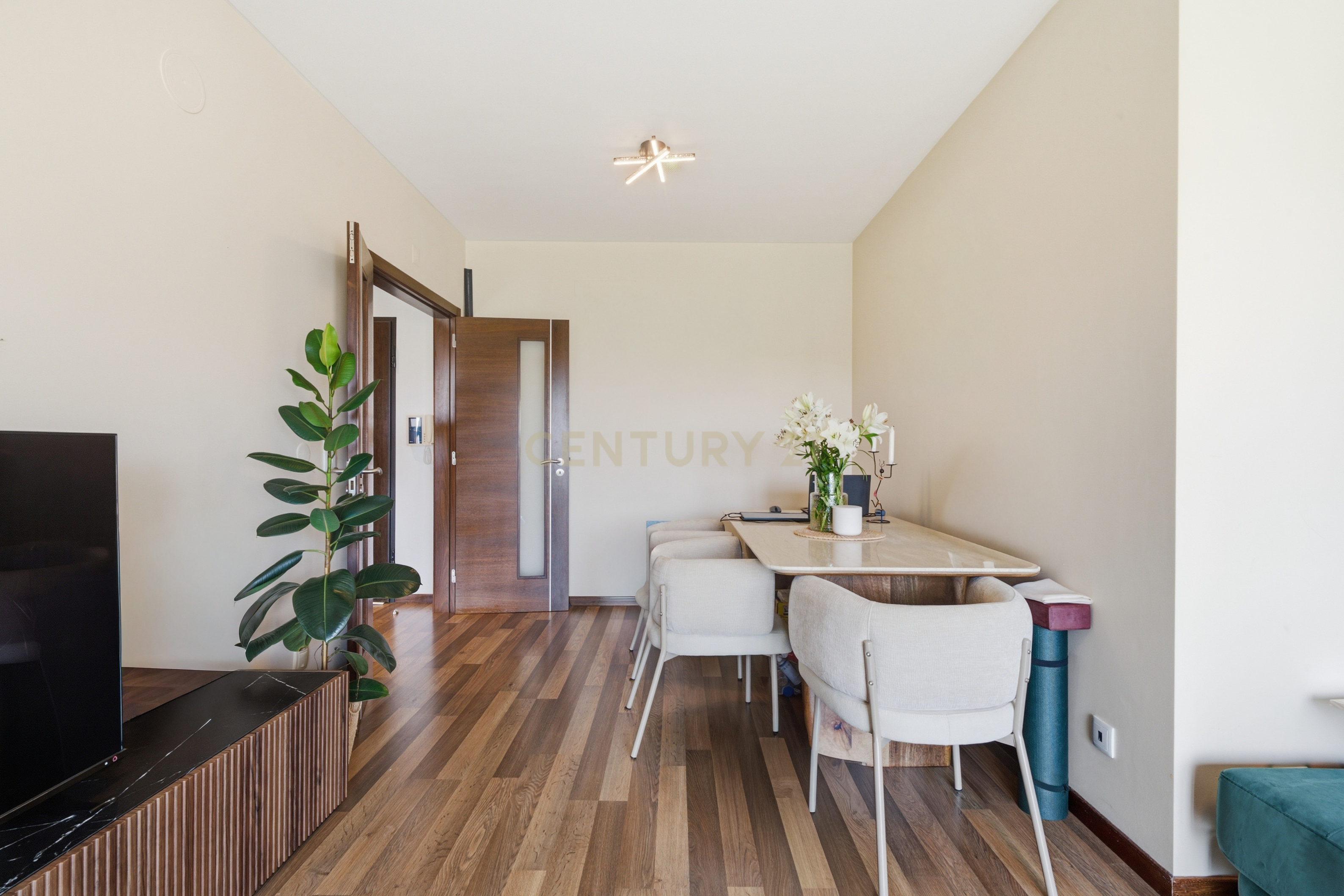 Apartamento T2 à venda em Silveira, Torres Vedras — foto 30