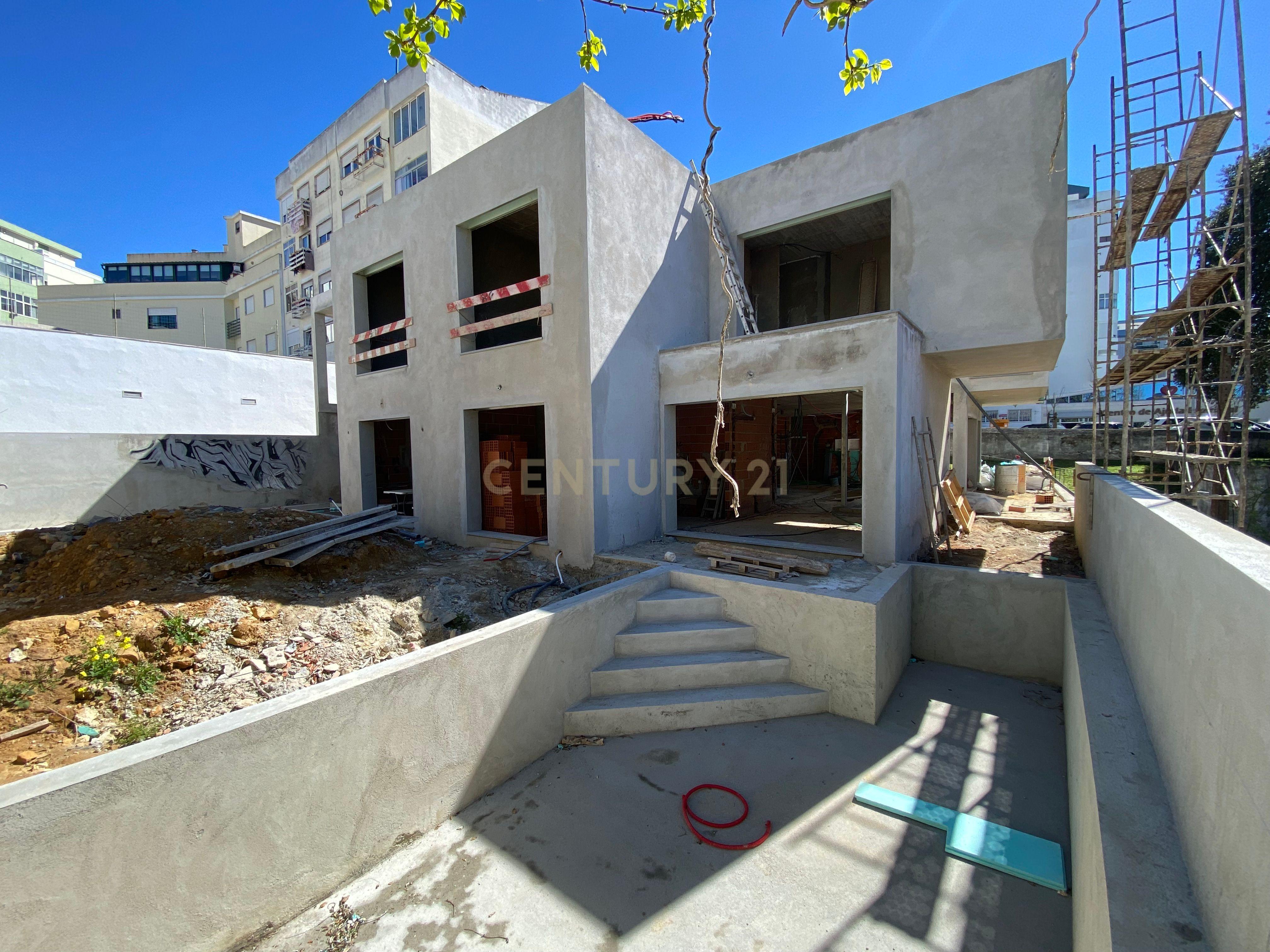 Moradia T4 à venda em Rio de Mouro, Sintra — foto 15