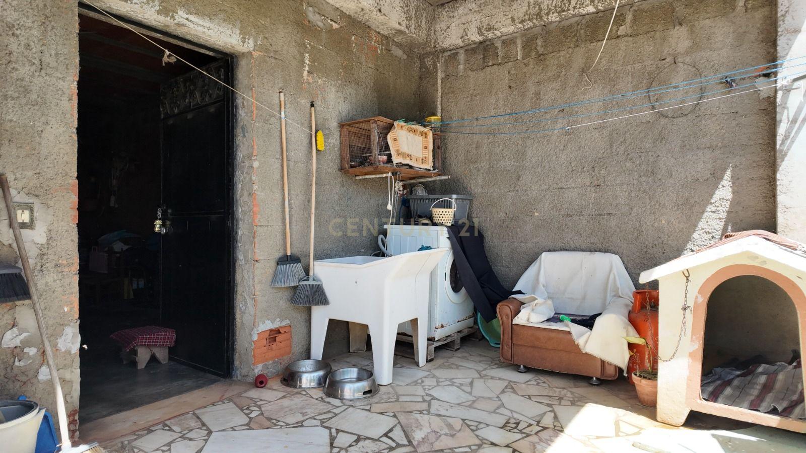 Moradia T3 à venda em Cebolais de Cima e Retaxo, Castelo Branco — foto 39