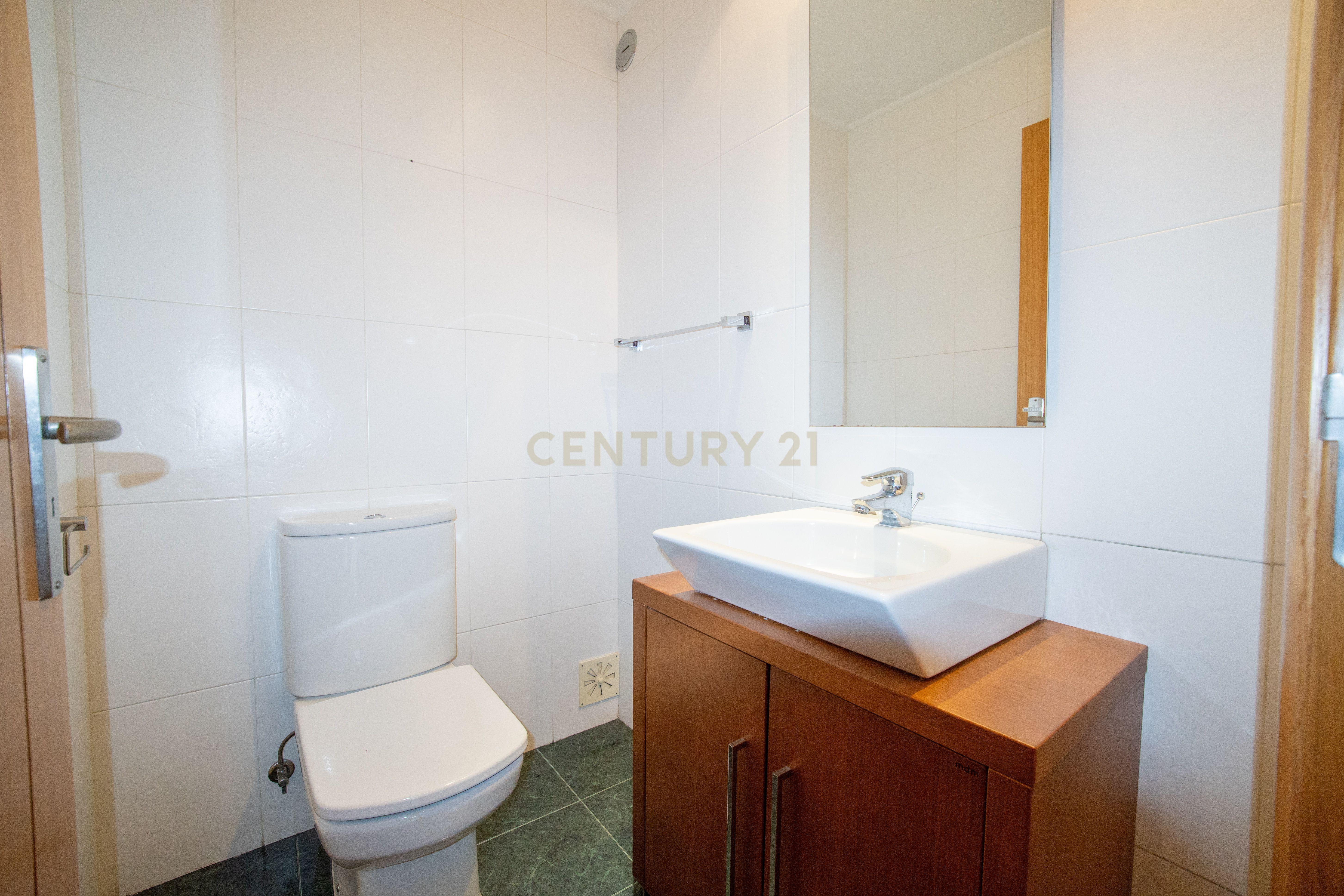 Apartamento T3 à venda em Parque das Nações, Lisboa — foto 17