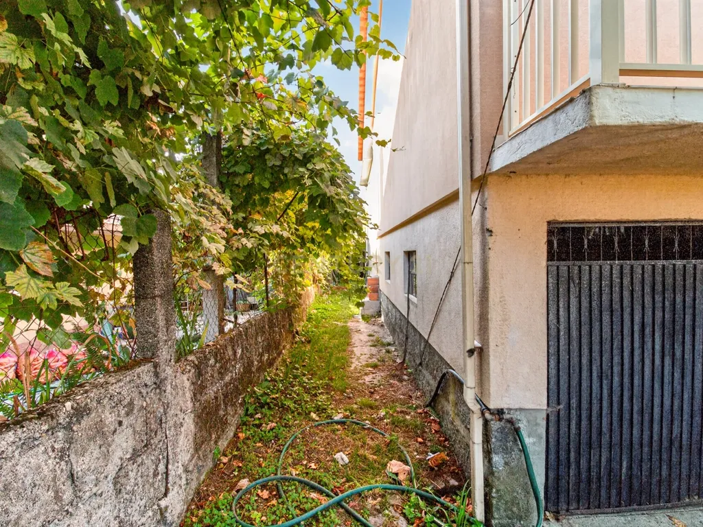 MORADIA T3 EM ESPINHO - BRAGA | 800 M² DE TERRENO | JARDIM | VISTA PANORÂMICA - Image 23