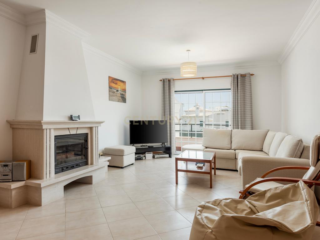 MORADIA T3 - QUINTA DO INFANTE, ALBUFEIRA - Image 3