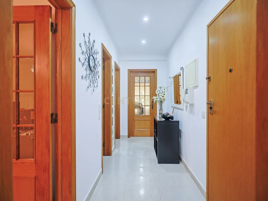Apartamento T2 no Pinhal Novo - Image 16