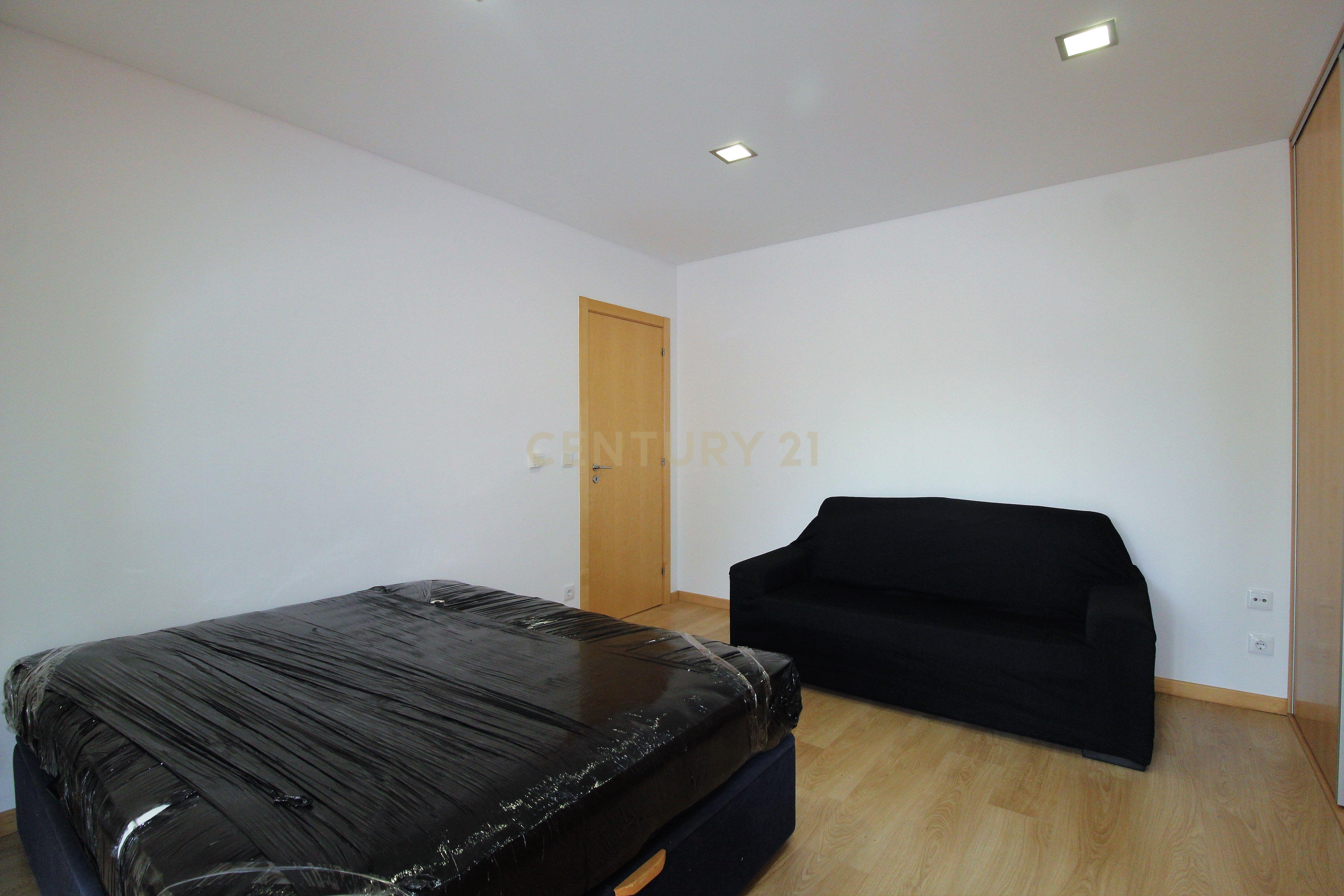 Fotografia 7 de Excelente apartamento T0 na Quinta da Portela