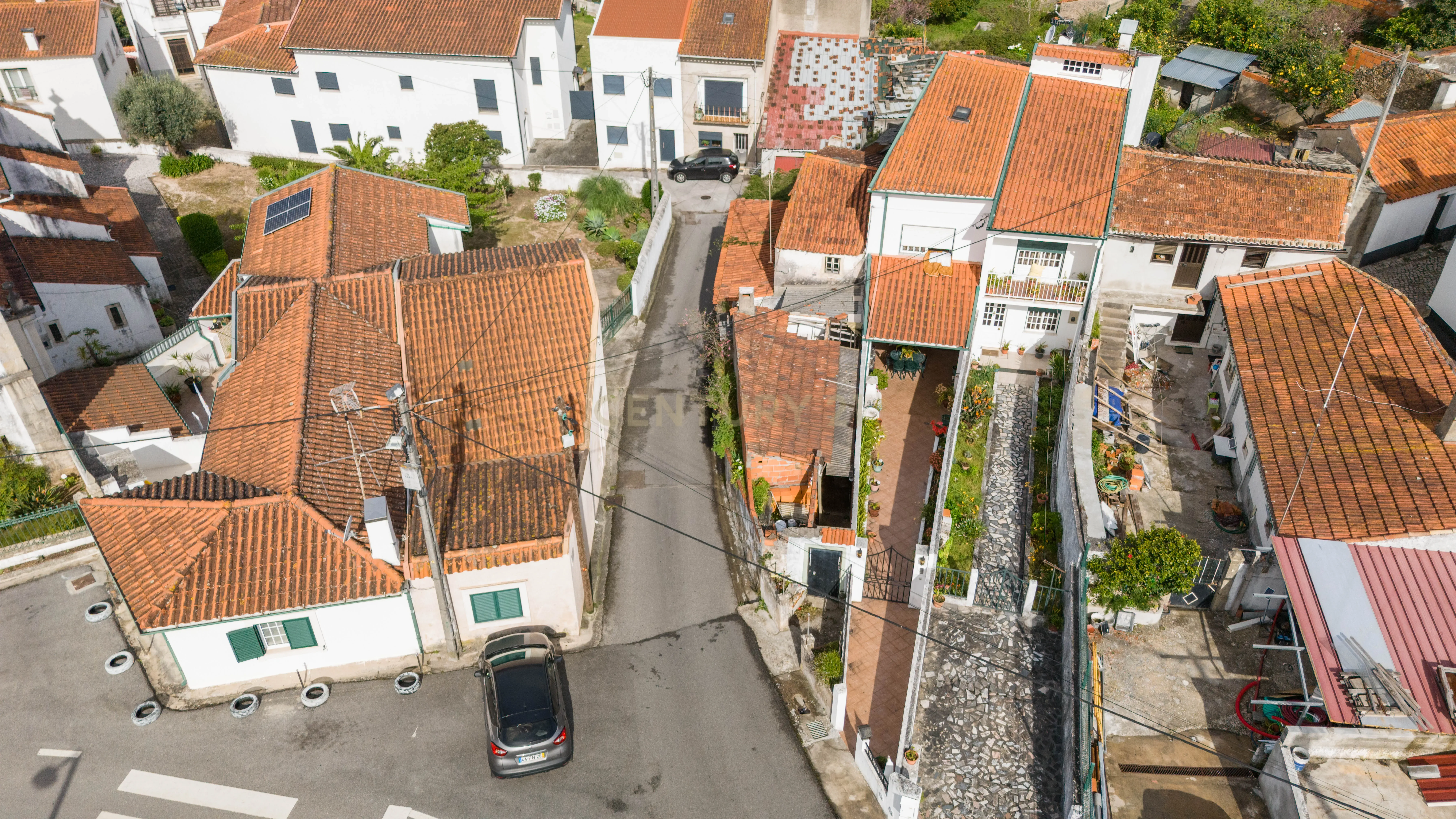 Moradia para recuperar – Brasfemes – Coimbra - Image 10