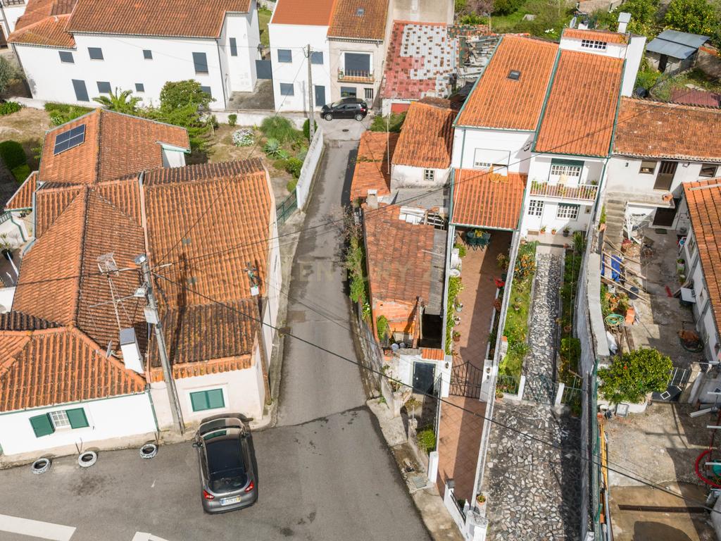 Moradia para recuperar – Brasfemes – Coimbra - Image 10