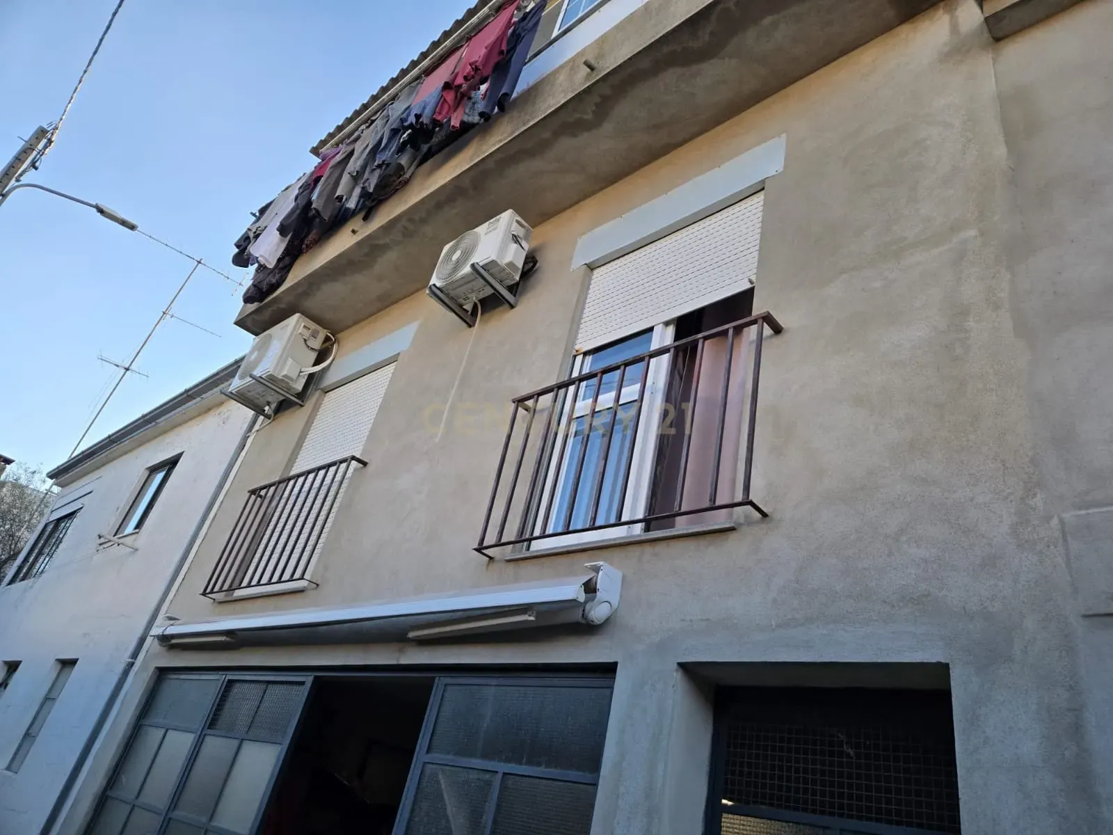 Moradia T3 à venda em Soalheira, Fundão — foto 22
