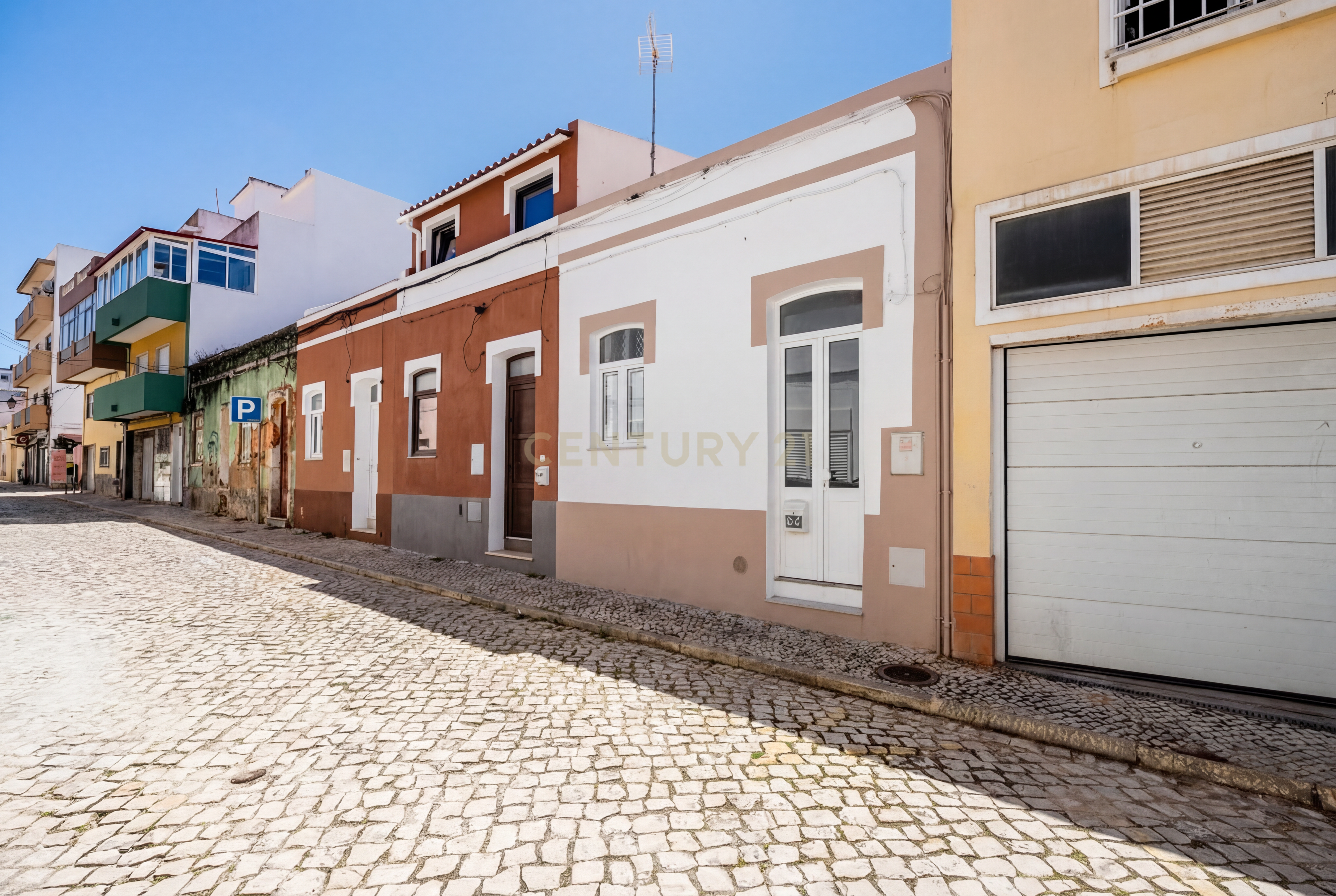 Moradia T2 à venda em Portimão, Portimão — foto 12