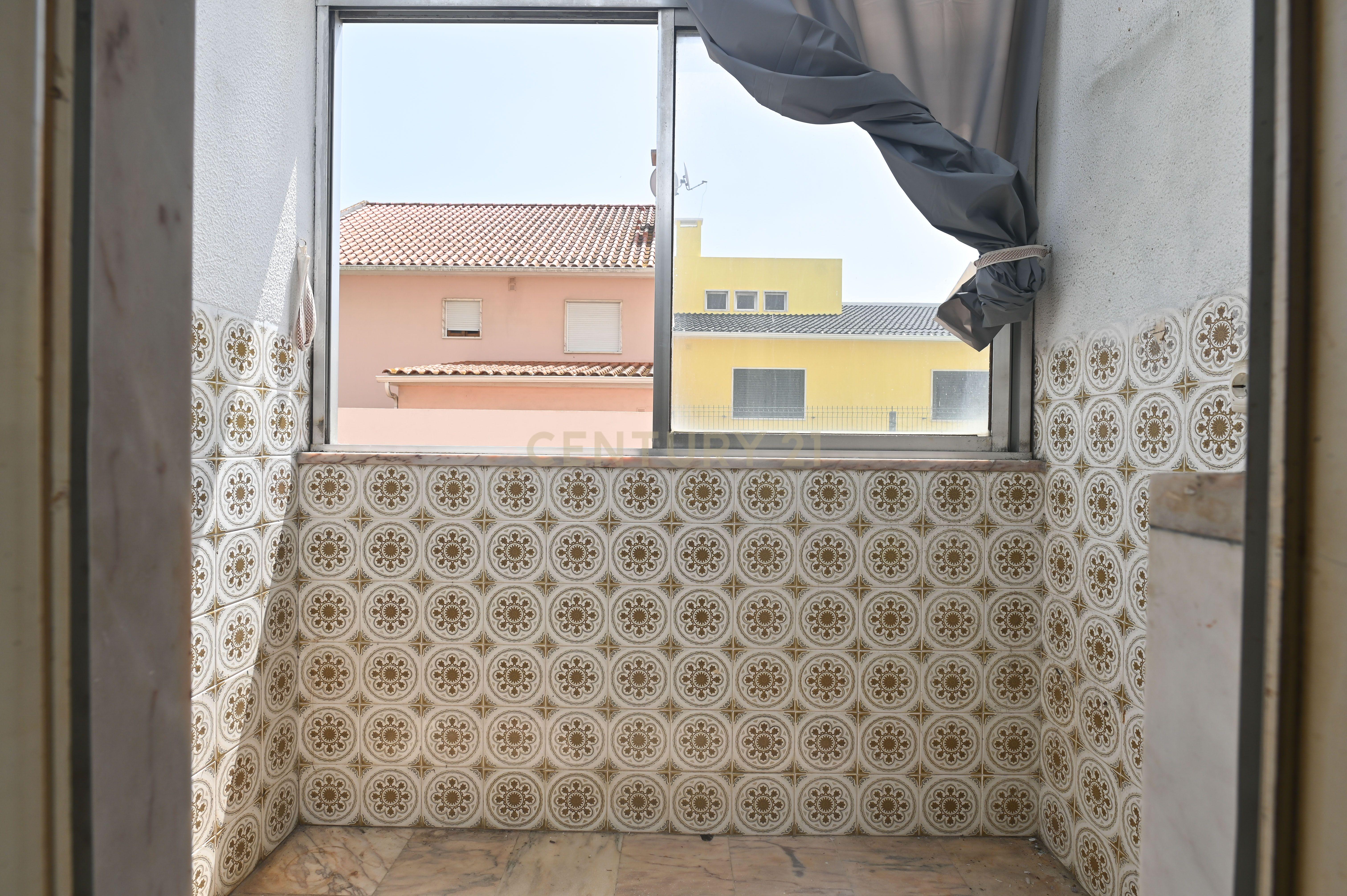 Fotografia 5 de Apartamento T3 em Santa Iria de Azoia