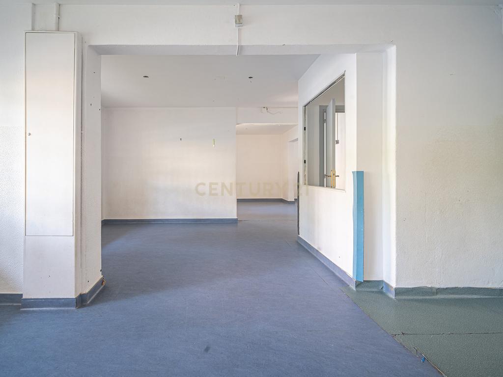 Loja – Ideal para Creche, Centro de Estudos ou Atividades de Apoio - Odivelas - Image 33