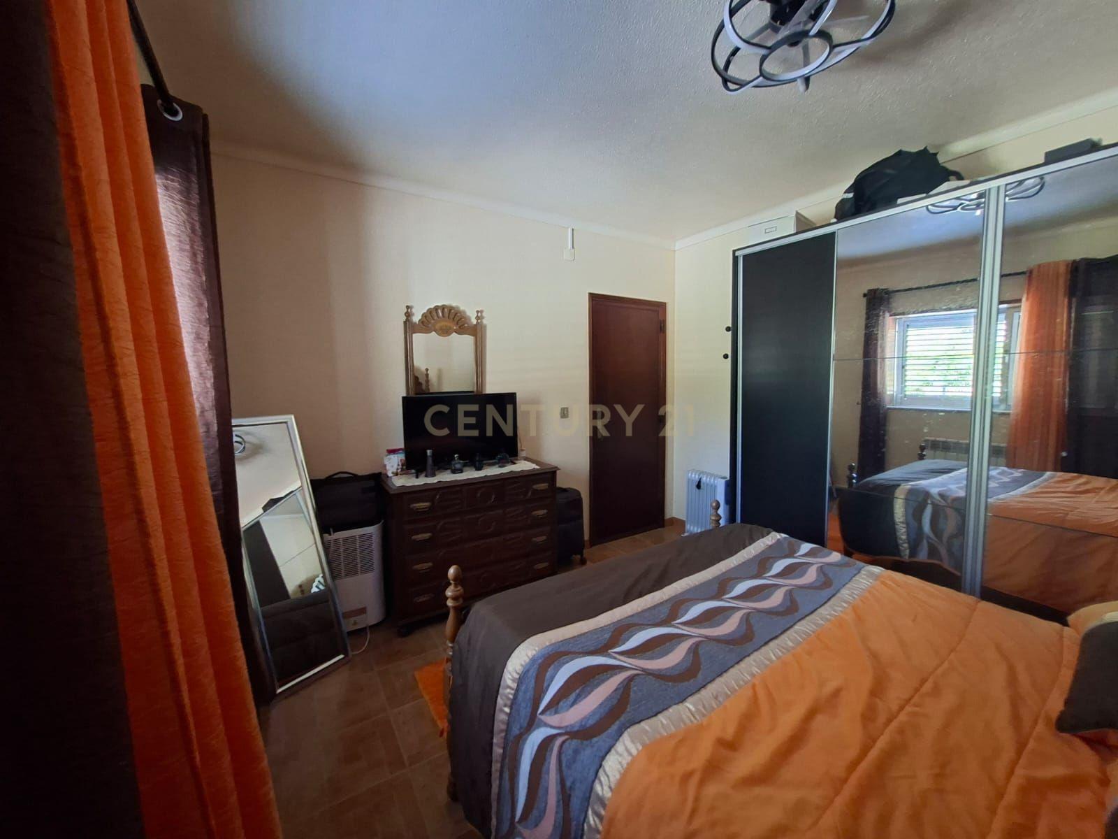 Fotografia 11 de Casa T3 em Santo André de Vagos com Jardim
