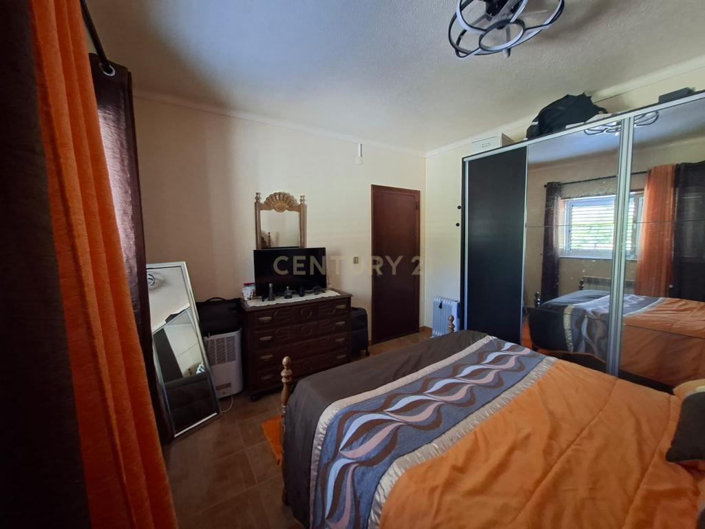 Casa T3 em Santo André de Vagos com Jardim - Image 11