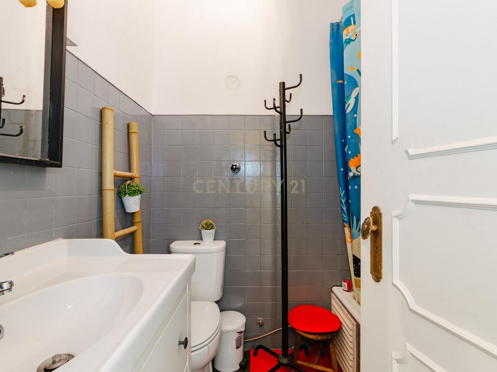Apartamento T3 à Venda – Olivais, Rua Cidade da Beira - Image 36