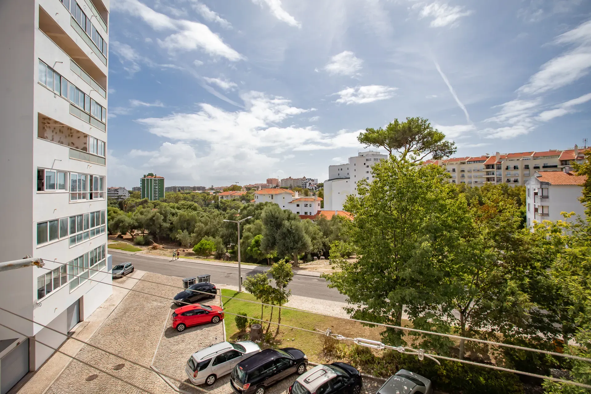 Apartamento T2 à venda em Cascais e Estoril, Cascais — foto 13
