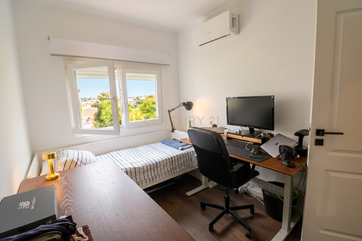 Apartamento T2 à venda em Campolide, Lisboa — foto 29