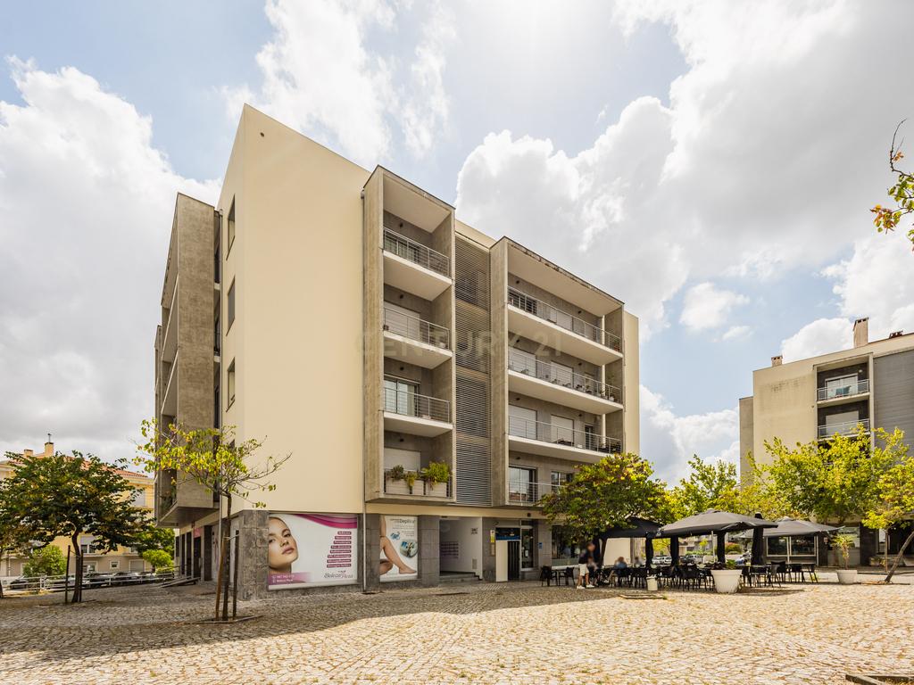 Trespasse Café/Restaurante - Leiria - Santa Clara - Image 11