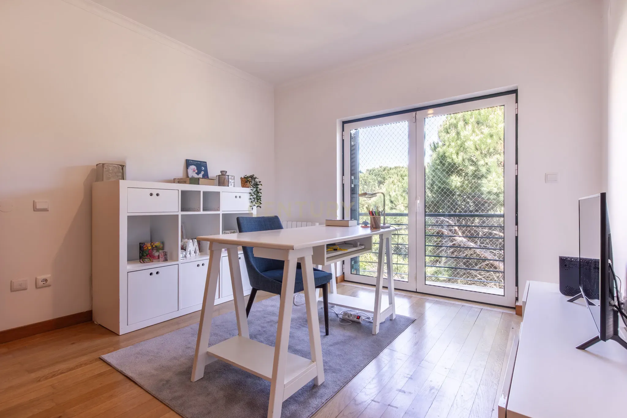 Moradia T5 à venda em Cascais e Estoril, Cascais — foto 21