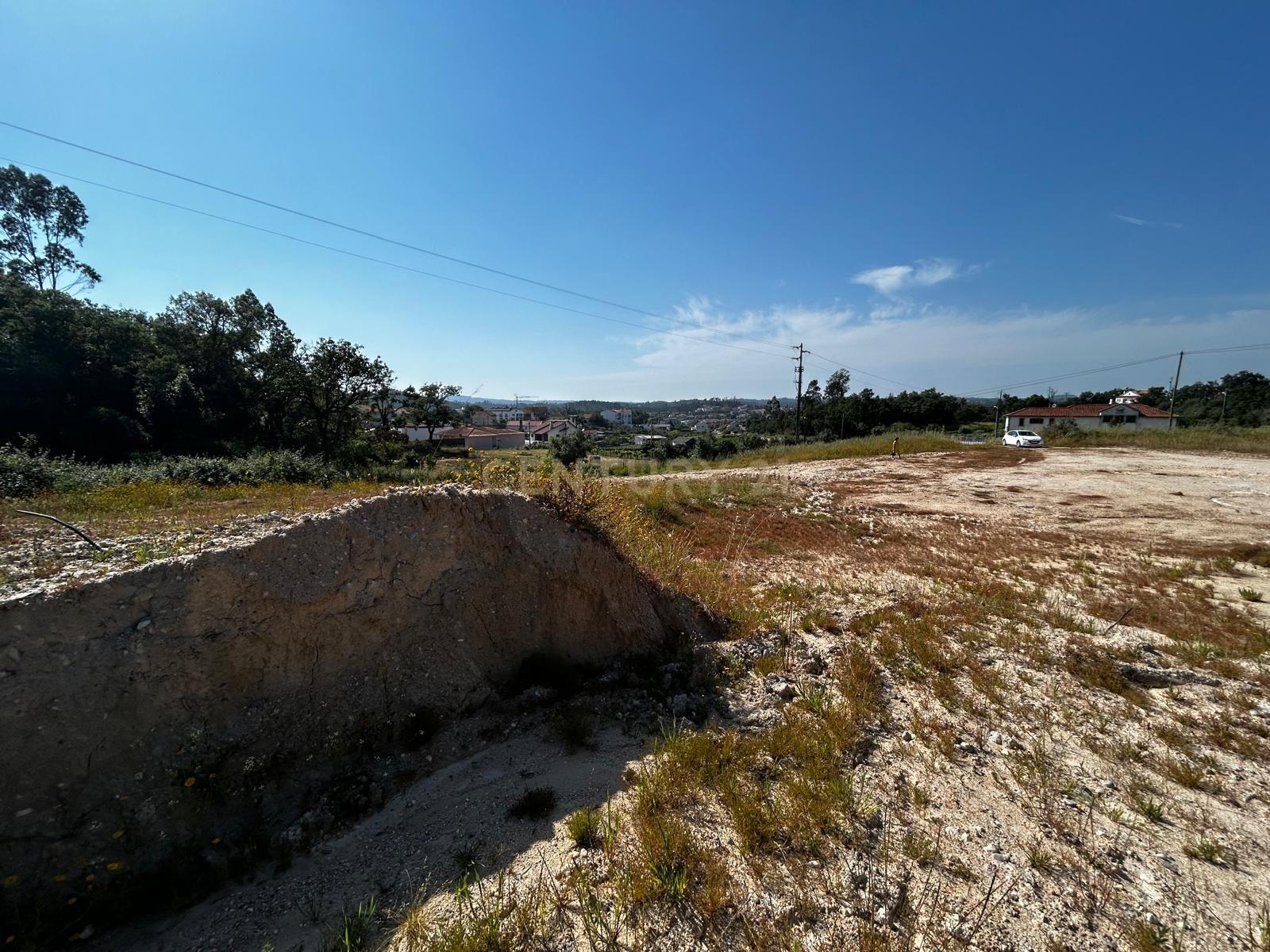 Fotografia 4 de Terreno Urbano em Ansião, Leiria - Oportunidade Única