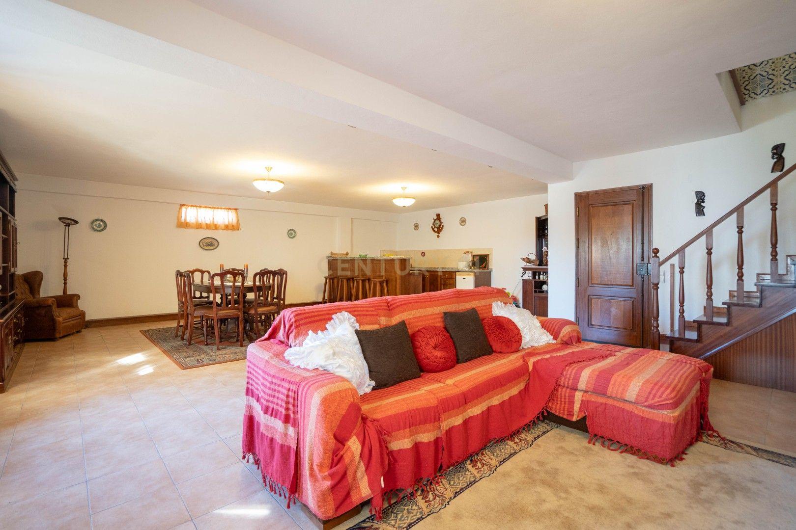 Apartamento T3 à venda em Serpins, Lousã — foto 27