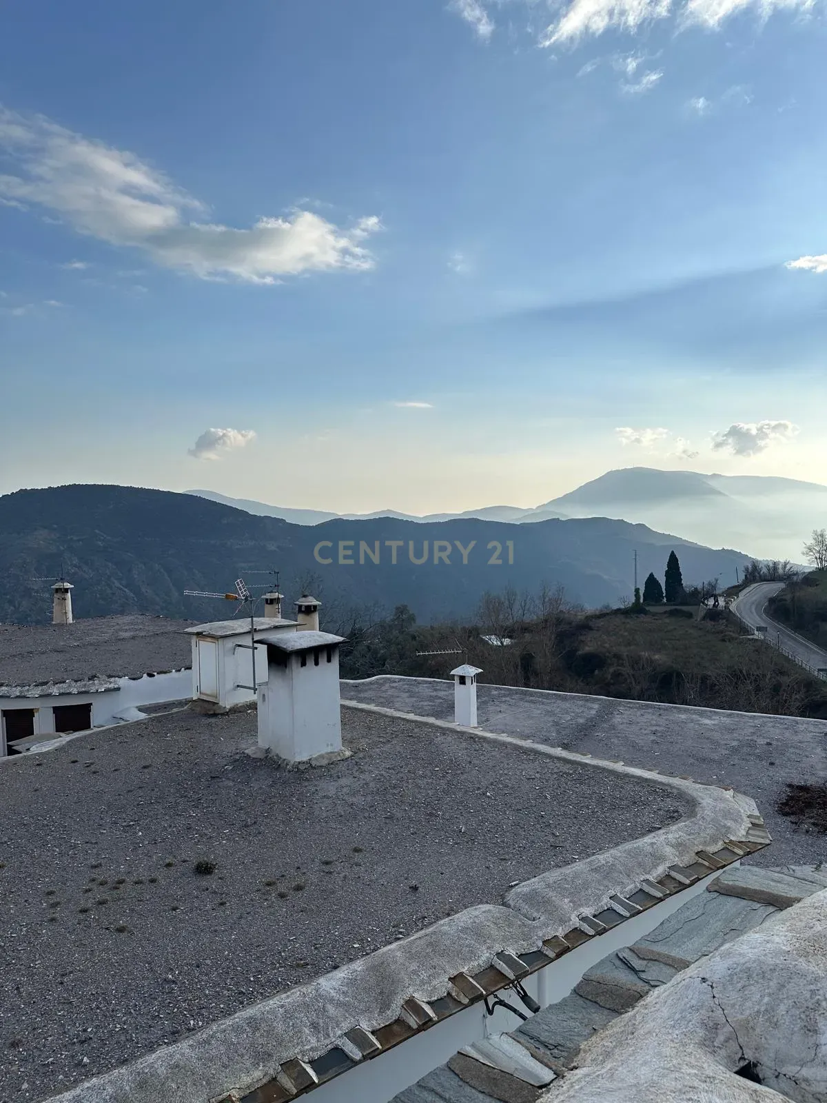 undefined - Image 37