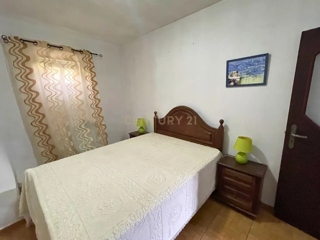 Moradia Bi-familiar em Lagares, Penafiel - Oportunidade Única! - Image 21
