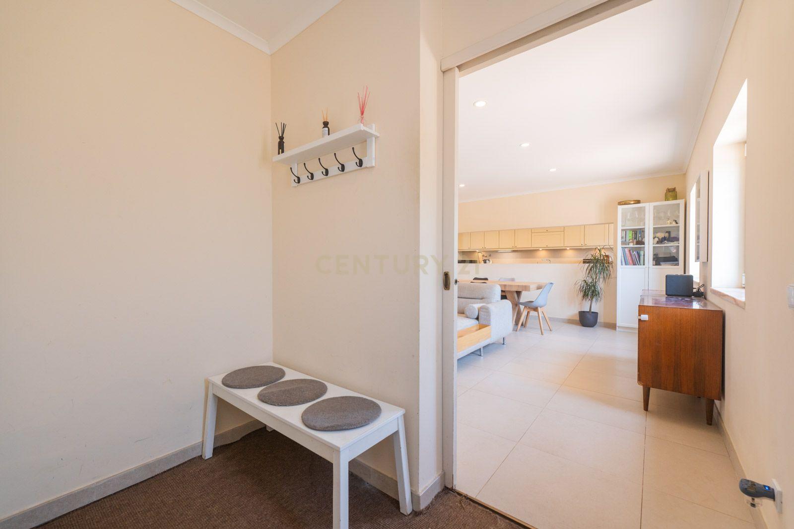 Fotografia 7 de Quinta de Charme com 2,5 Hectares | Moradia Remodelada | Potencial para Agroturismo