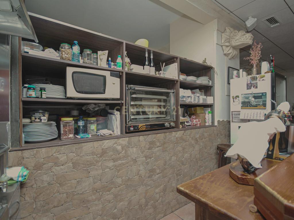 Traspasse de Café Bar totalmente operacional em Torrellano – Pronto para começar! - Image 19