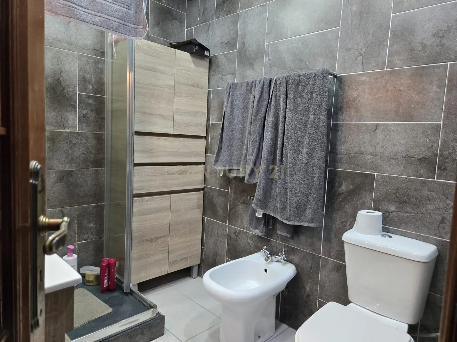 Moradia T3 à venda em Soalheira, Fundão — foto 13
