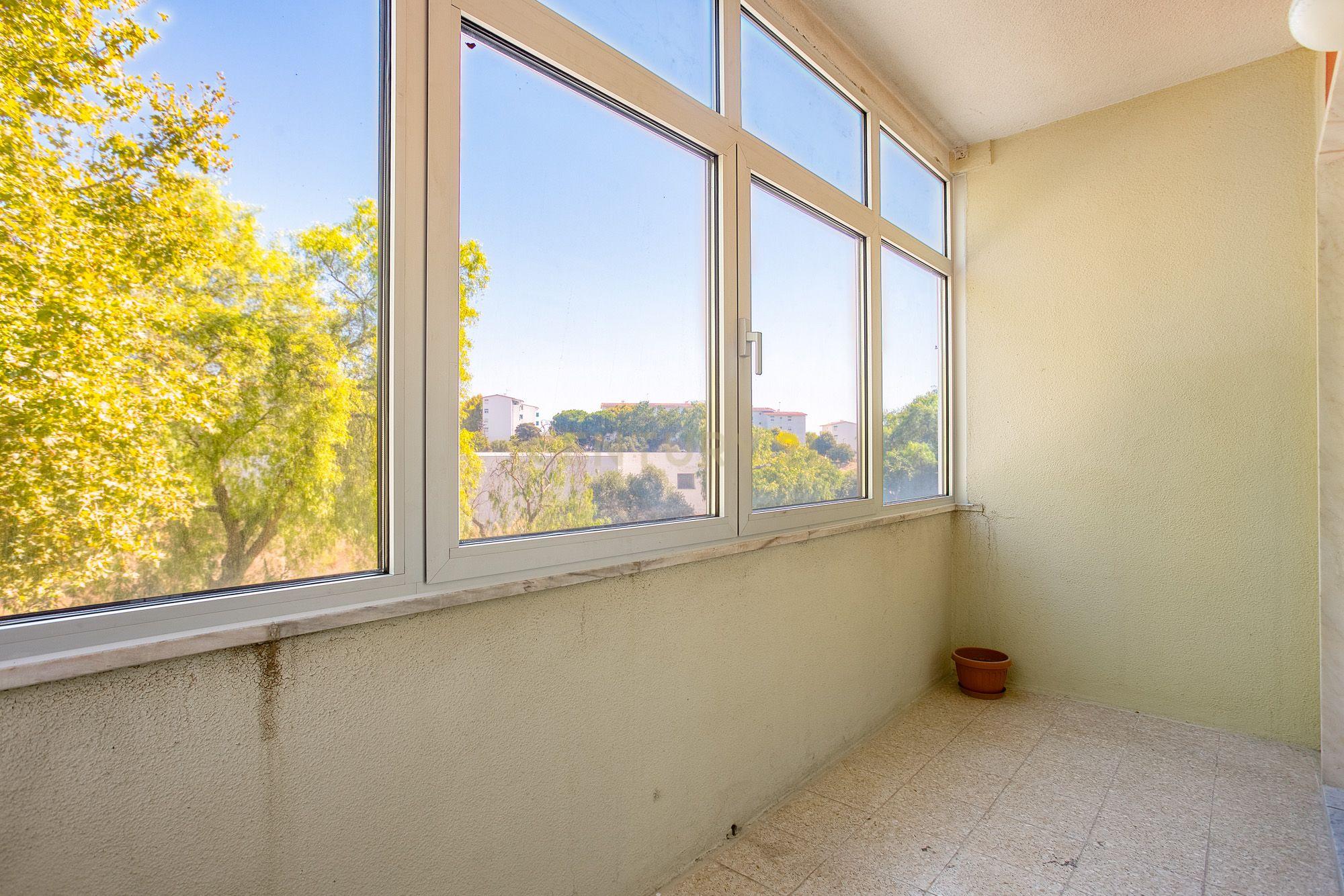 Apartamento T2 à venda em Póvoa de Santa Iria e Forte da Casa, Vila Franca de Xira — foto 18