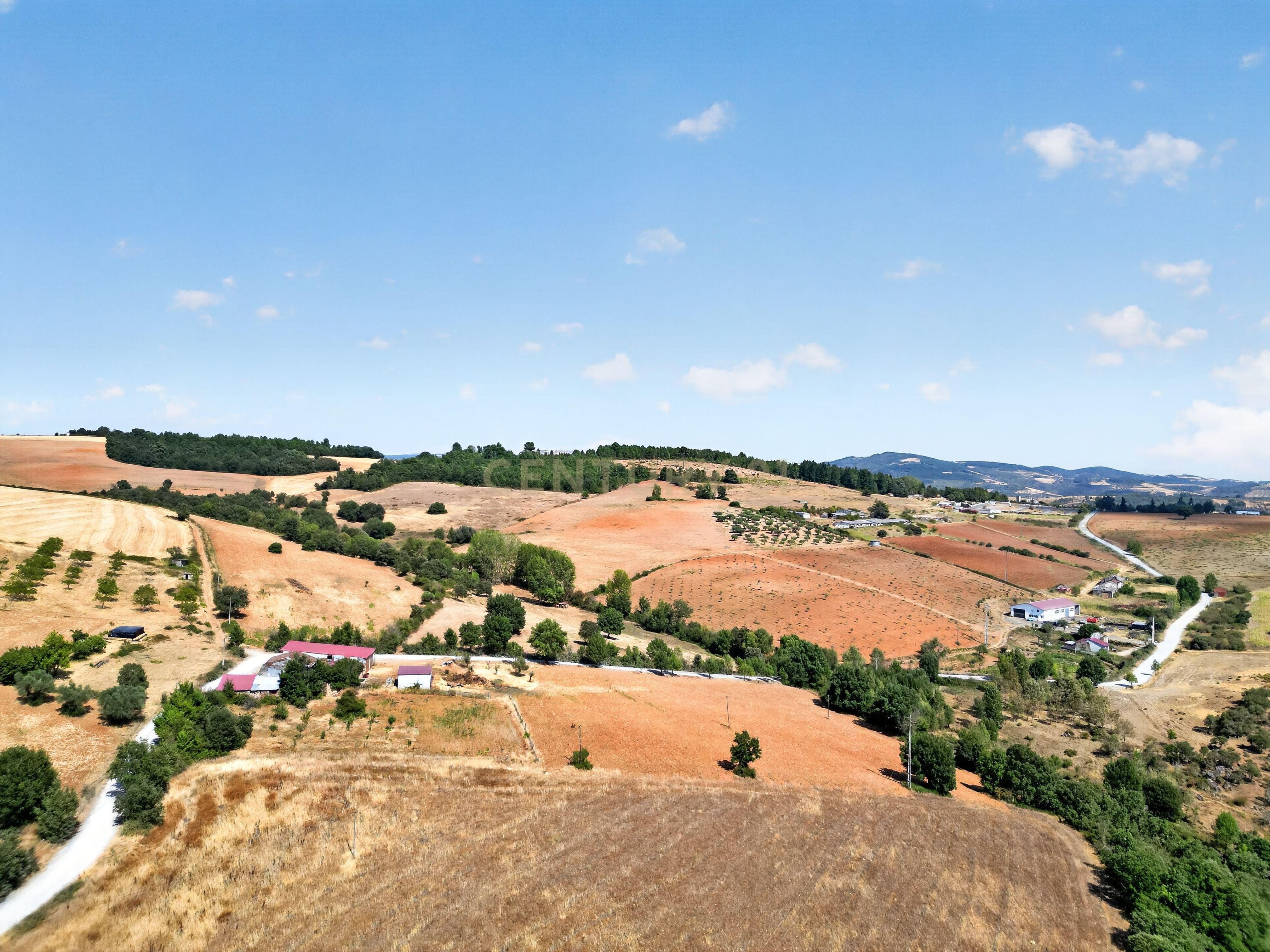 Moradia T4 à venda em Sé, Santa Maria e Meixedo, Bragança — foto 15