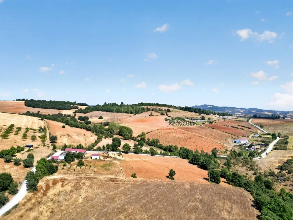 Moradia com Vista Panorâmica em Bragança - Quinta da Candaira - Image 15