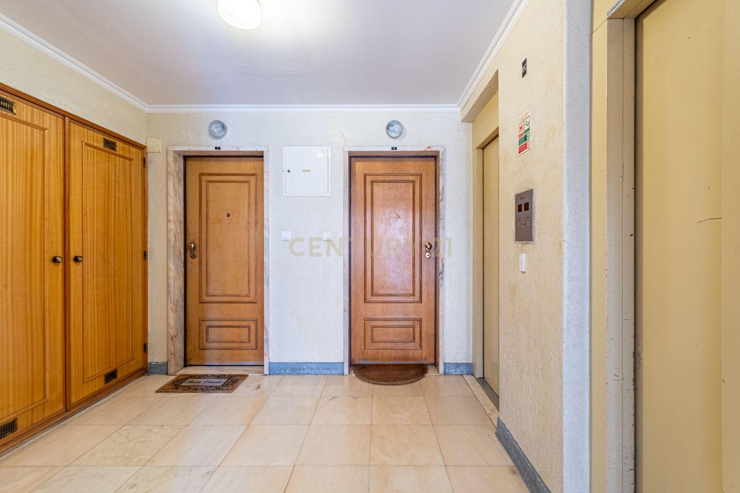 Apartamento T2 à venda em Rio de Mouro, Sintra — foto 16