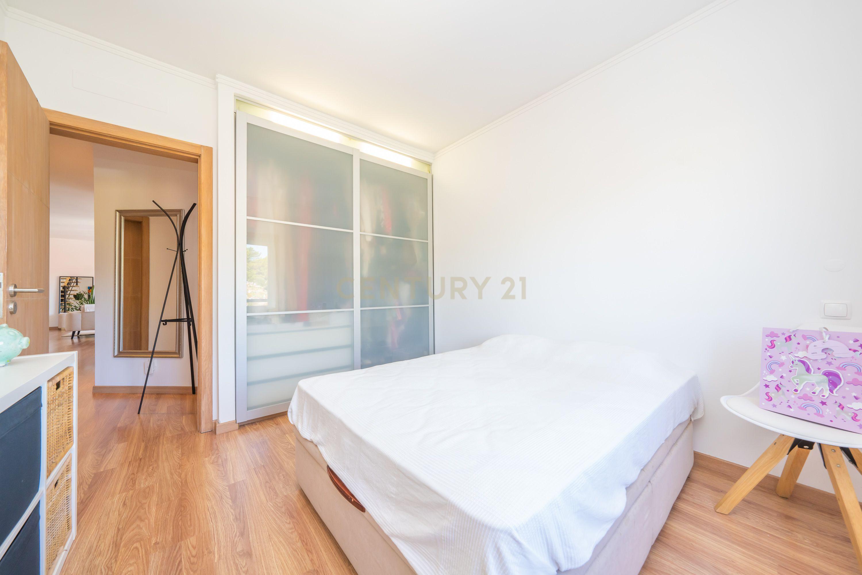 Apartamento T3 à venda em Cascais e Estoril, Cascais — foto 20