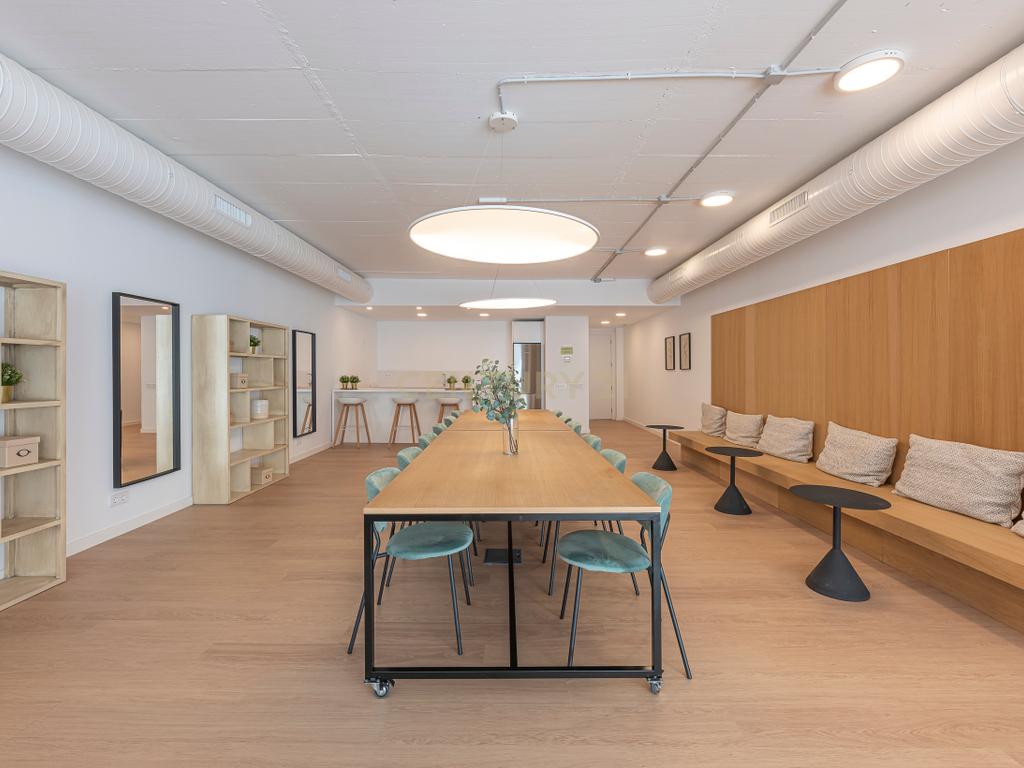 Apartamento exclusivo em Wanyan Garden - Luxo, conforto e localização privilegiada - Image 26