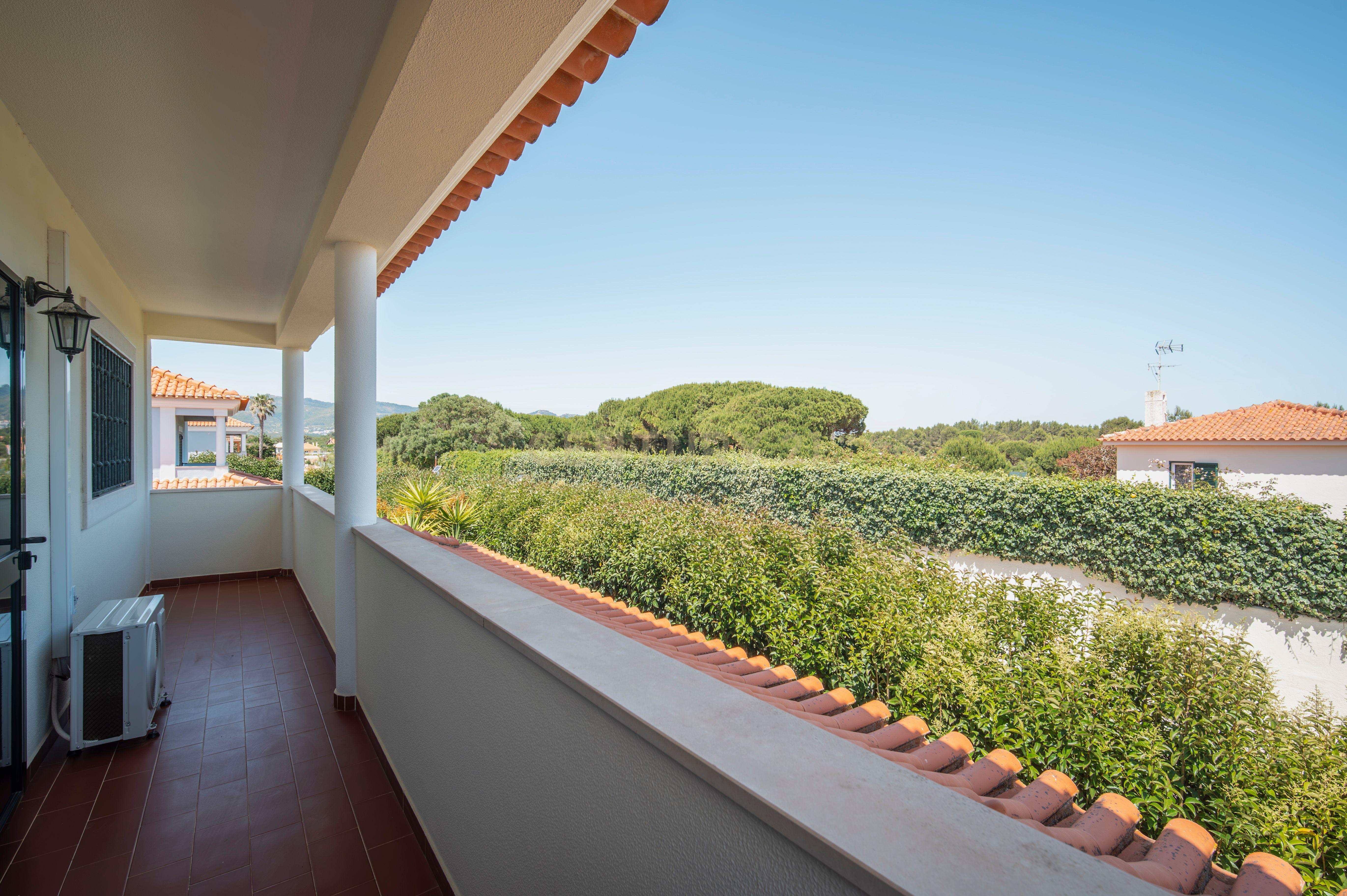 Moradia T5 à venda em Cascais e Estoril, Cascais — foto 20