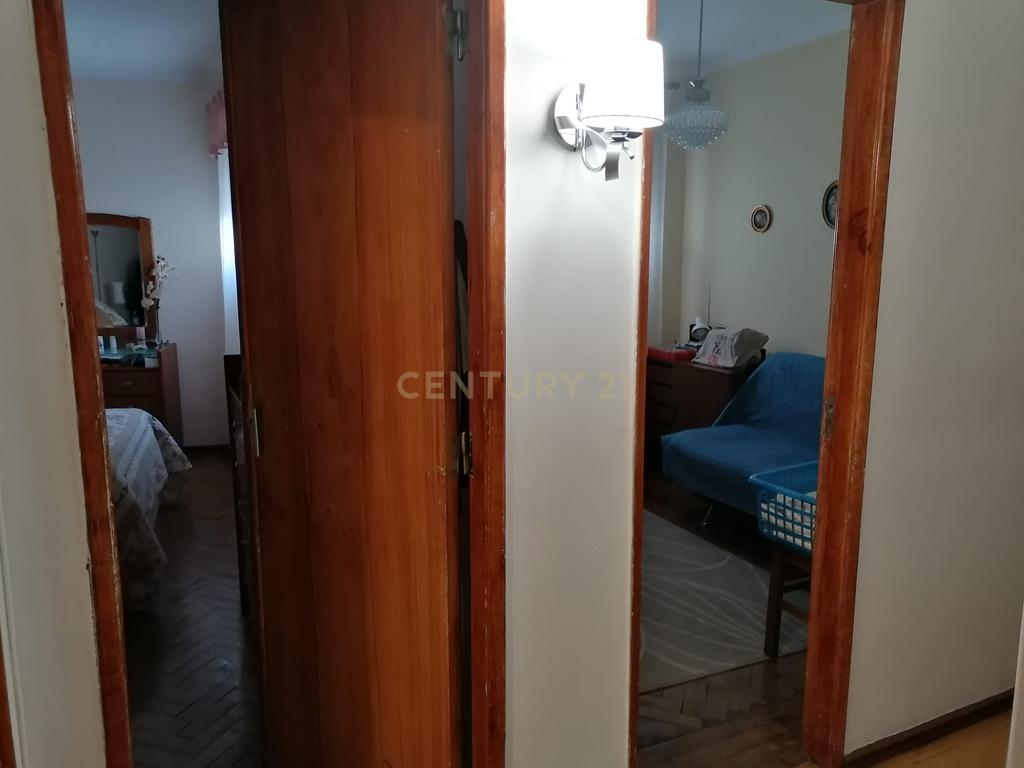 Apartamento T3 em Odivelas - Excelente Localização e Conforto - Image 25