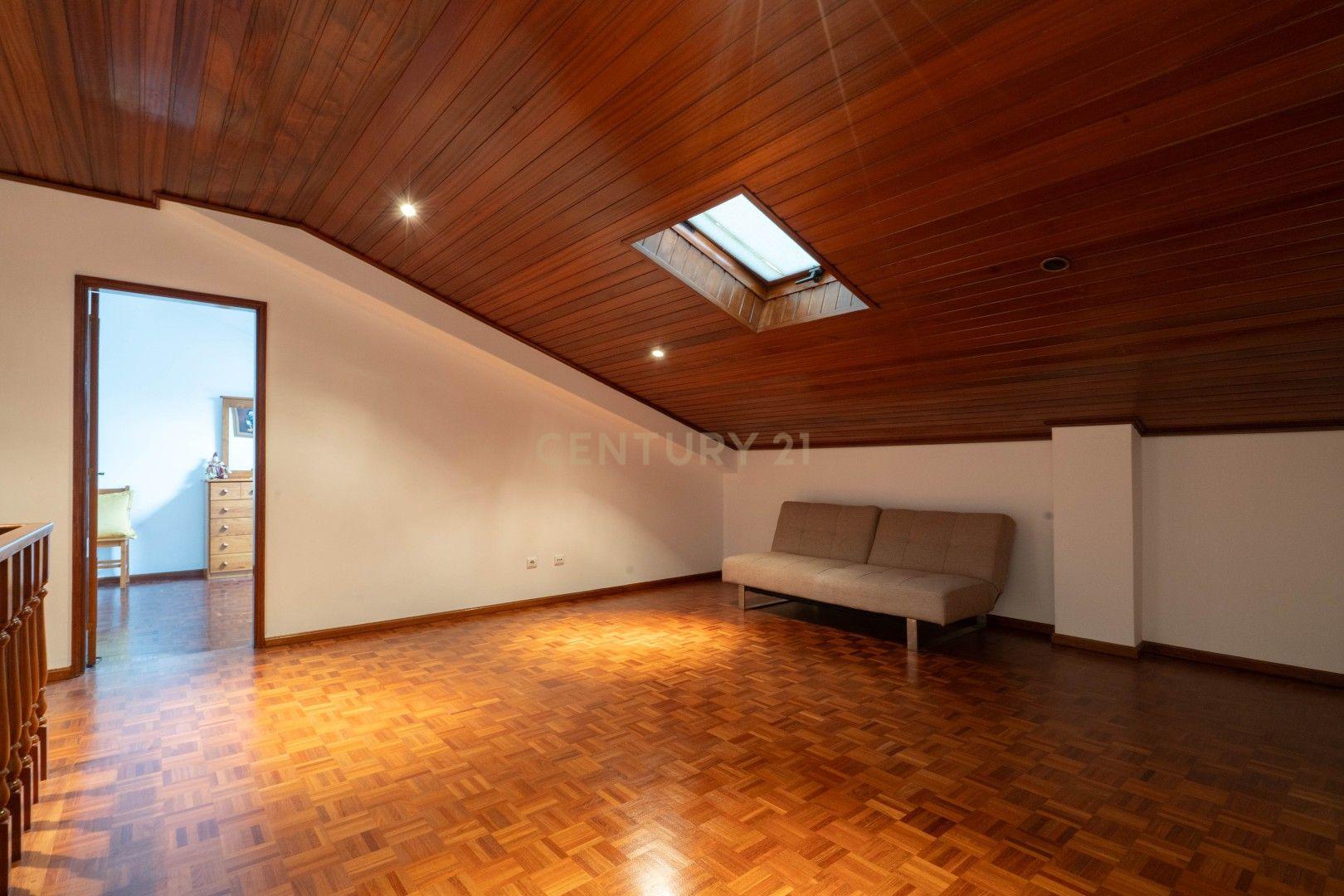 Apartamento T1 à venda em Lousã — foto 33