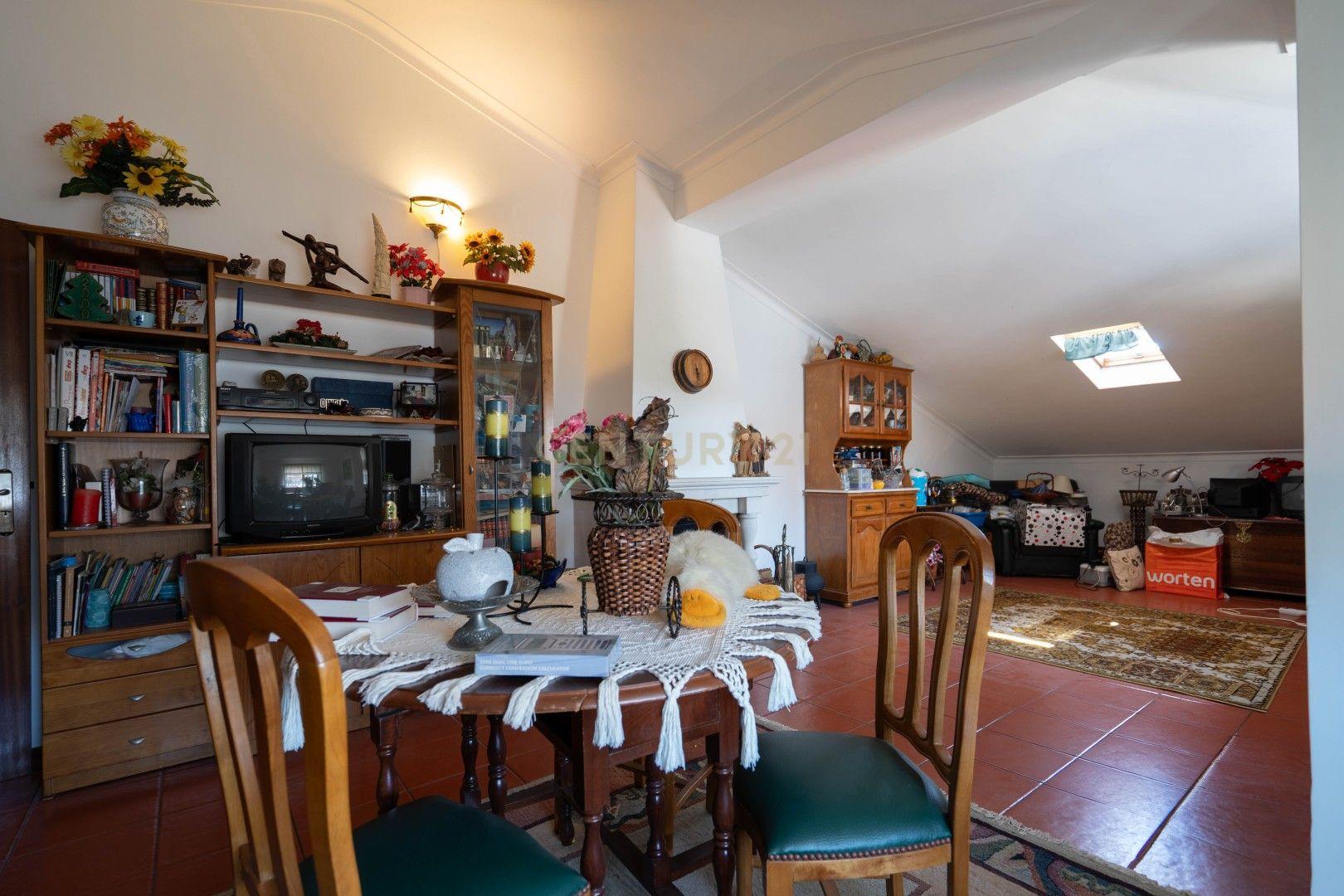 Apartamento T5 à venda em Serpins, Lousã — foto 19
