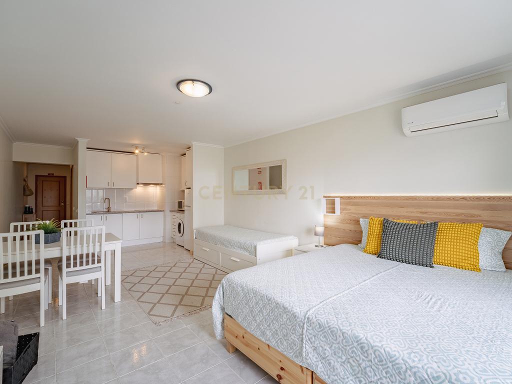 Apartamento Jardins da Rocha, Portimão - Image 14