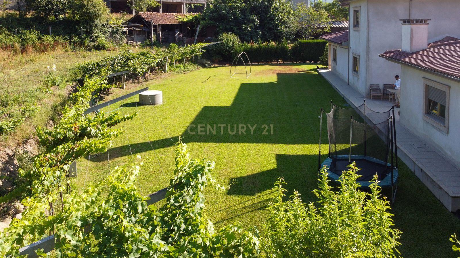 Moradia T5 à venda em Martim, Barcelos — foto 6