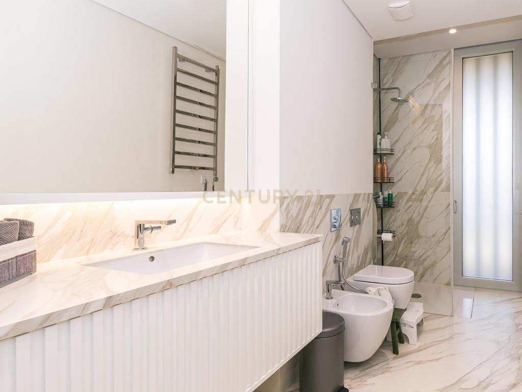 Moradia de Luxo Excecional na Bloom Marinha, Quinta da Marinha – Cascais - Image 22