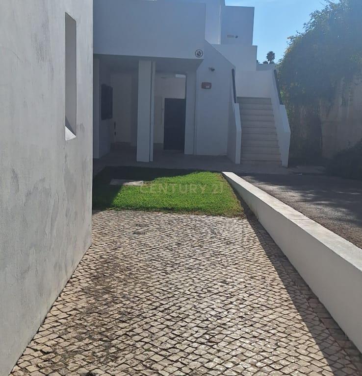 Direito de uso perpétuo de Apartamento T1 semana 35 no Clube Albufeira Garden Village! - Image 19